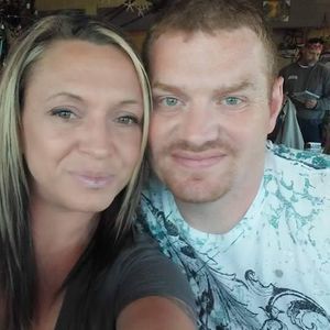 Meet your Posher, Nina